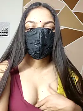  desigori online show from March 2025 03:31:01 AM