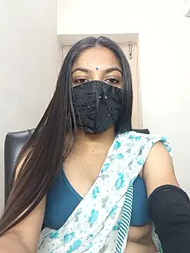 Snapshot of _desigori chatting on January 2026 03:42:02 AM desigori online show from January 2026 03:42:02 AM