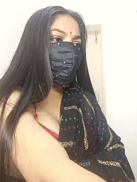 Snapshot of _desigori chatting on January 2026 03:41:01 AM desigori online show from January 2026 03:41:01 AM