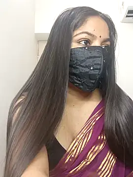 Snapshot of _desigori chatting on January 2026 03:55:01 AM desigori online show from January 2026 03:55:01 AM