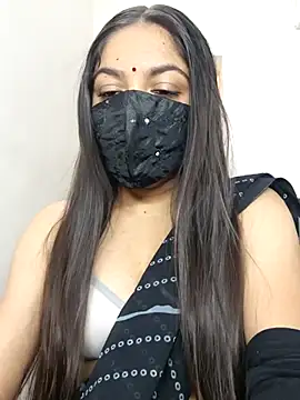 Snapshot of _desigori chatting on January 2026 03:22:02 AM desigori online show from January 2026 03:22:02 AM