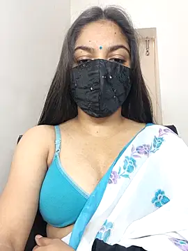 Snapshot of _desigori chatting on January 2026 03:43:02 AM desigori online show from January 2026 03:43:02 AM