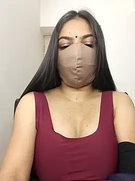 Snapshot of _desigori chatting on February 2026 04:00:02 AM desigori online show from February 2026 04:00:02 AM