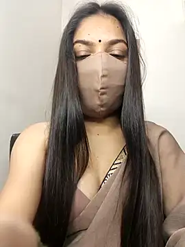 Snapshot of _desigori chatting on February 2026 04:29:01 AM desigori online show from February 2026 04:29:01 AM