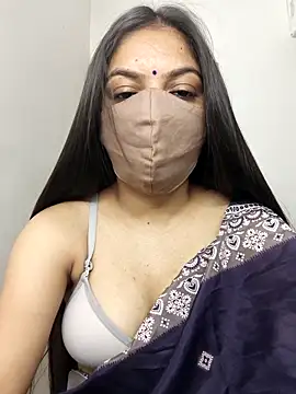 Snapshot of _desigori chatting on March 2026 03:54:02 AM desigori online show from March 2026 03:54:02 AM