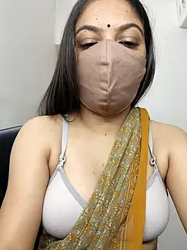 Snapshot of _desigori chatting on March 2026 03:23:01 AM desigori online show from March 2026 03:23:01 AM