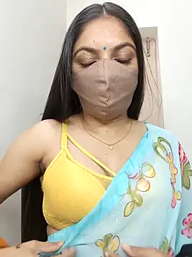 Snapshot of _desigori chatting on March 2026 03:45:02 AM desigori online show from March 2026 03:45:02 AM