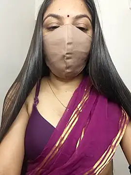 Snapshot of _desigori chatting on March 2026 04:29:02 AM desigori online show from March 2026 04:29:02 AM