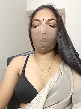 Snapshot of _desigori chatting on March 2026 04:29:01 AM desigori online show from March 2026 04:29:01 AM