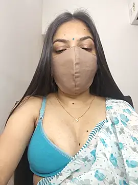 Snapshot of _desigori chatting on March 2026 03:53:02 AM desigori online show from March 2026 03:53:02 AM