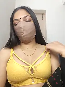 Snapshot of _desigori chatting on March 2026 04:27:01 AM desigori online show from March 2026 04:27:01 AM