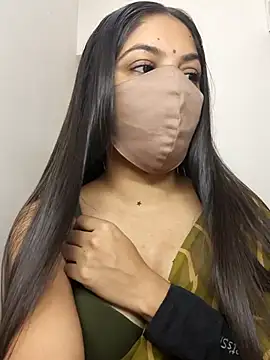 Snapshot of _desigori chatting on March 2026 03:55:01 AM desigori online show from March 2026 03:55:01 AM