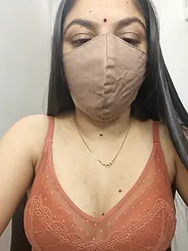 Snapshot of _desigori chatting on March 2026 04:16:02 AM desigori online show from March 2026 04:16:02 AM