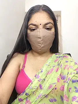 Snapshot of _desigori chatting on March 2026 03:34:01 AM desigori online show from March 2026 03:34:01 AM