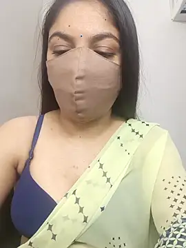 Snapshot of _desigori chatting on March 2026 04:23:01 AM desigori online show from March 2026 04:23:01 AM