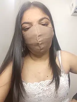 Snapshot of _desigori chatting on March 2026 03:50:01 AM desigori online show from March 2026 03:50:01 AM