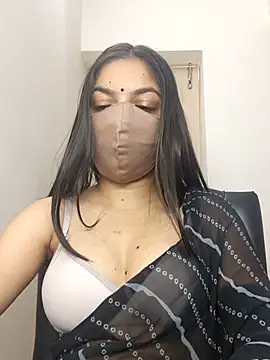 Snapshot of _desigori chatting on March 2026 04:13:02 AM desigori online show from March 2026 04:13:02 AM