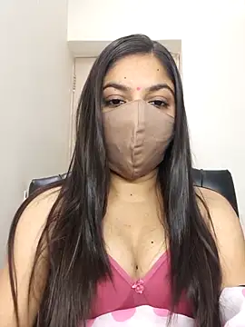 Snapshot of _desigori chatting on April 2026 04:00:01 AM desigori online show from April 2026 04:00:01 AM