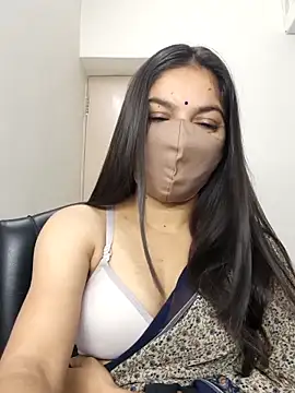 Snapshot of _desigori chatting on April 2026 03:56:01 AM desigori online show from April 2026 03:56:01 AM