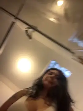 clarachanelricek online show from November 2025 07:59:01 PM