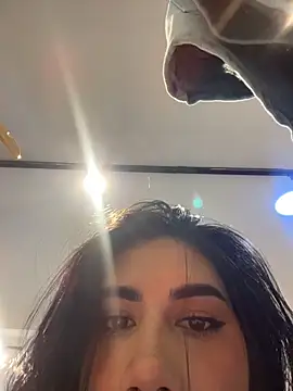 clarachanelricek online show from January 2026 08:18:02 PM