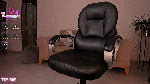 SophieBarnett online show from October 2025 12:16:02 AM