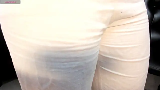 SophieBarnett online show from March 2026 12:39:01 AM