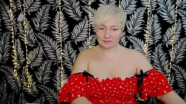 Olivia playful online show from March 2025 12:35:02 PM