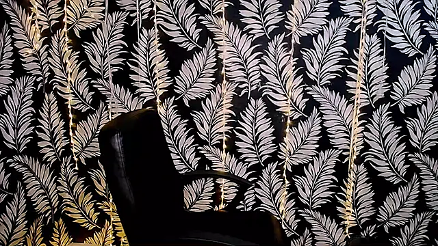 Olivia playful online show from September 2025 11:21:01 AM