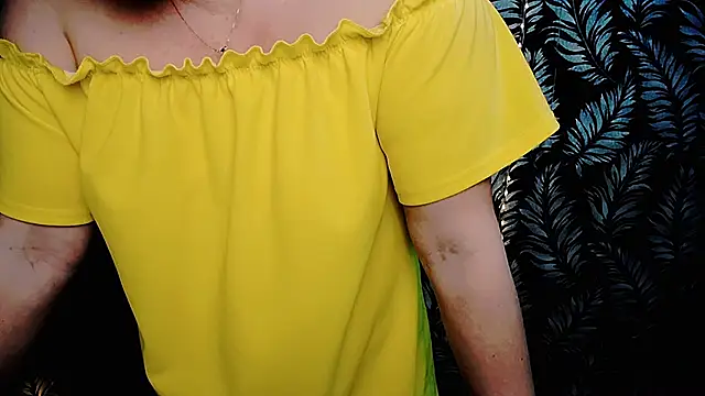 Olivia playful online show from January 2026 12:51:02 PM