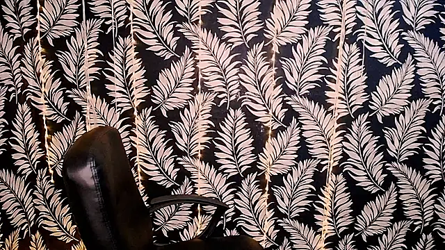 Olivia playful online show from February 2026 12:37:01 PM