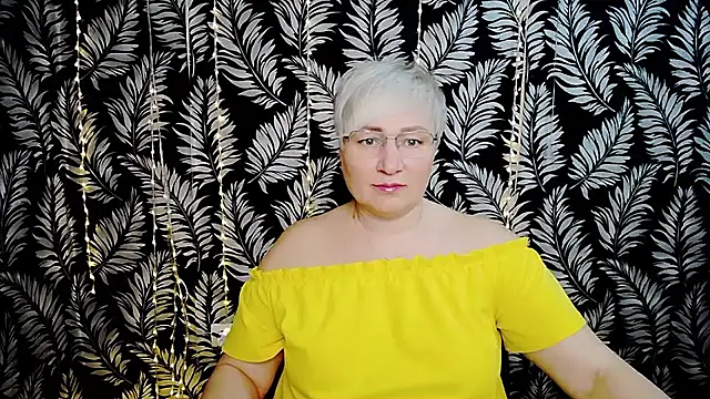 Olivia playful online show from June 2026 09:59:01 AM