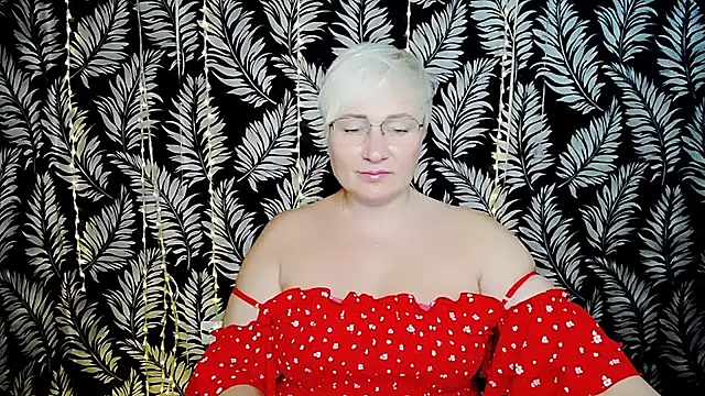Snapshot of Olivia_playful chatting on June 2026 10:41:01 AM Olivia playful online show from June 2026 10:41:01 AM