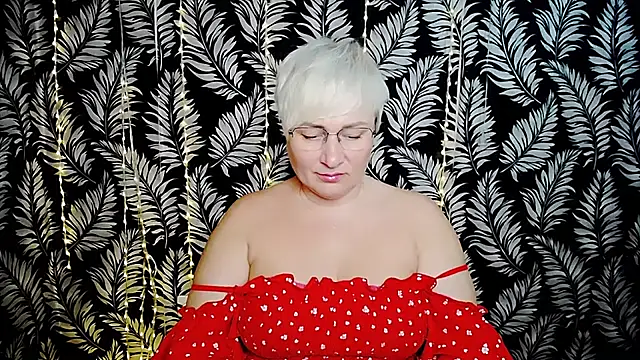 Snapshot of Olivia_playful chatting on June 2026 10:23:01 AM Olivia playful online show from June 2026 10:23:01 AM