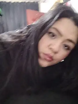 Snapshot of BonnieStardust chatting on May 2026 11:21:01 PM BonnieStardust online show from May 2026 11:21:01 PM