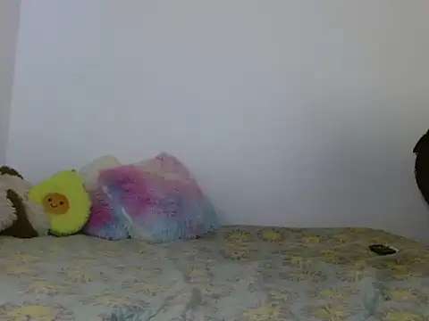 sexy sofi ts online show from February 2026 02:50:02 PM