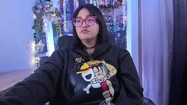 Snapshot of _Ali_Brinck_ chatting on February 2025 12:06:01 AM Ali Brinck online show from February 2025 12:06:01 AM