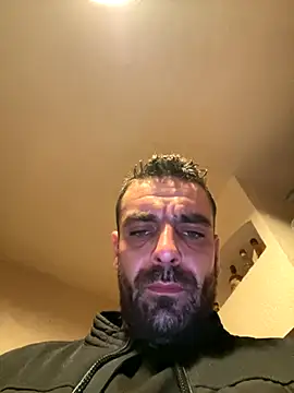 Snapshot of sheitana14 chatting on November 2025 07:46:01 PM sheitana14 online show from November 2025 07:46:01 PM