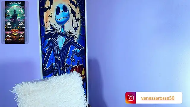 Snapshot of Julieth_Rossi chatting on October 2025 04:45:01 AM Julieth Rossi online show from October 2025 04:45:01 AM