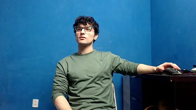 alex blu online show from March 2025 06:33:01 PM