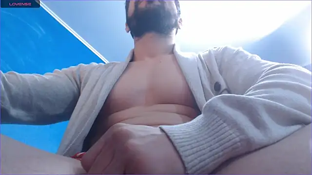 alex blu online show from October 2025 11:07:02 AM