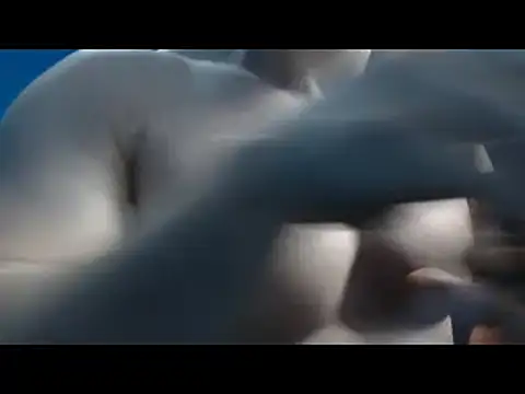 alex blu online show from February 2026 08:08:02 AM