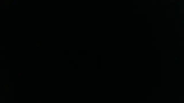 alex blu online show from March 2026 09:52:01 PM