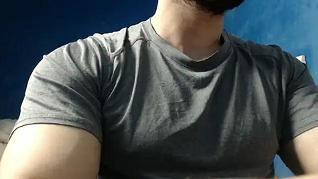 alex blu online show from March 2026 06:24:02 PM