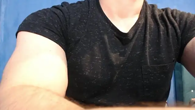 alex blu online show from April 2026 07:51:02 PM