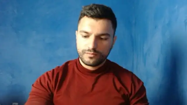 Snapshot of alex_blu chatting on May 2026 09:28:02 AM alex blu online show from May 2026 09:28:02 AM