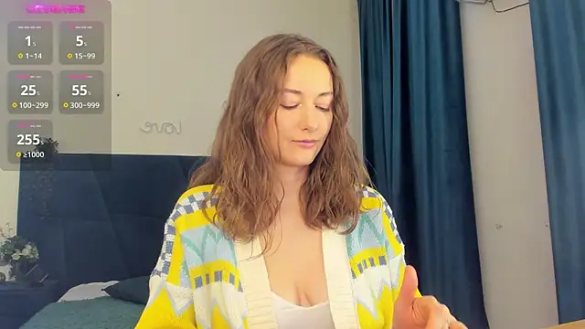 Snapshot of Kelly_Summers chatting on December 2024 06:28:02 PM Kelly Summers online show from December 2024 06:28:02 PM