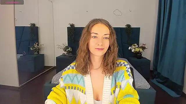 Snapshot of Kelly_Summers chatting on December 2024 10:38:02 AM Kelly Summers online show from December 2024 10:38:02 AM