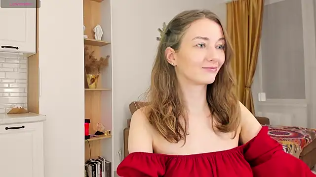 Snapshot of Kelly_Summers chatting on March 2025 04:46:02 PM Kelly Summers online show from March 2025 04:46:02 PM