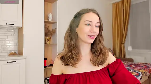 Snapshot of Kelly_Summers chatting on March 2025 07:49:02 PM Kelly Summers online show from March 2025 07:49:02 PM